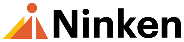 Ninken