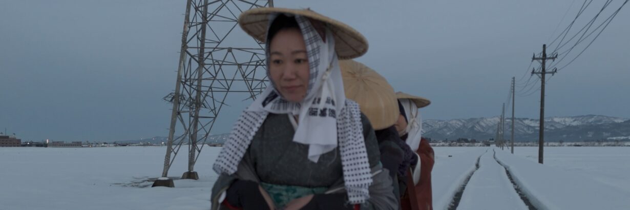 一般社団法人 ユーラシア国際映画祭