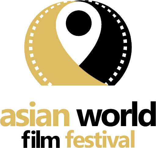 Asian World Film Festival