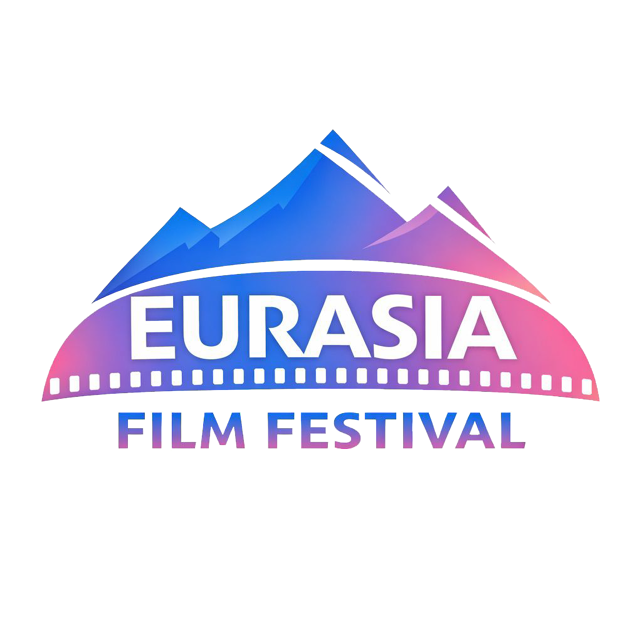 Eurasia International Film Festival