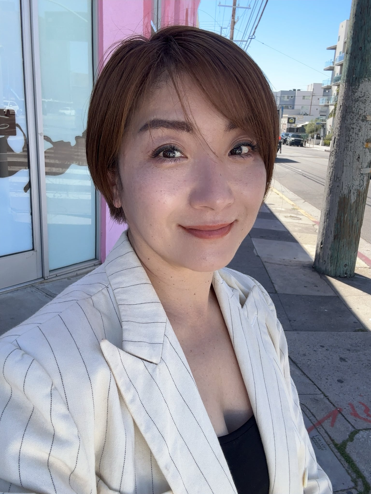 Rena Masuyama