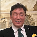 Daisuke Tarutani